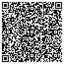 QR code with M & W Farms L L C contacts