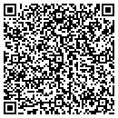 QR code with N Florida Holsteen contacts