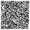 QR code with Michele H Chu Inc contacts