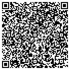 QR code with Pinnacle Air Conditioning Corp contacts