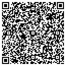 QR code with Ranjeet S Khalsa contacts