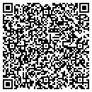 QR code with Time On My Hands contacts