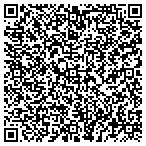 QR code with Professional Service Corp contacts