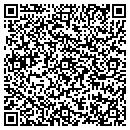 QR code with Pendarvis Robert L contacts