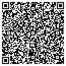 QR code with Environtech Pest Solutions contacts