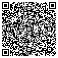 QR code with Perry Farm contacts