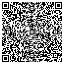 QR code with Redbud Ridge Farm contacts
