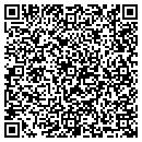 QR code with Ridgeway Commons contacts