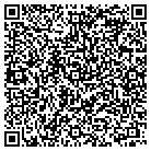 QR code with Ramirez & Son Air Conditioning contacts