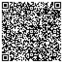 QR code with Robert W Vargas Farm contacts