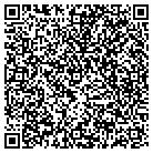 QR code with Hialeah Dade Development Inc contacts