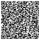 QR code with Randall's AC Installation contacts