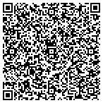 QR code with Heartland Healthcare Services contacts