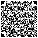 QR code with Singleton Farms contacts