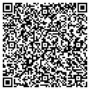 QR code with Skidmore Farms L L C contacts