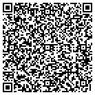 QR code with Ronald Edward Mount contacts