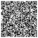 QR code with Kill A Bug contacts