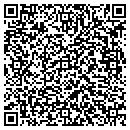 QR code with Macdrake Inc contacts