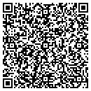 QR code with Vernon Tilly Sr contacts