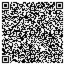 QR code with Round Rock Systems contacts