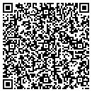 QR code with Reys Air Cond Corp contacts