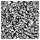 QR code with Kenneth P Brown CPA contacts