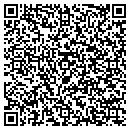 QR code with Webber Farms contacts
