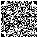 QR code with Royal Cool Air Cond contacts