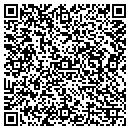 QR code with Jeanne D Richardson contacts
