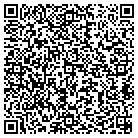 QR code with Rudy & Steve Ac Service contacts