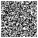 QR code with Jerry R Lewis Farm contacts