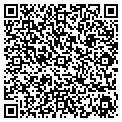 QR code with Michael Shaw contacts