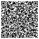 QR code with Jerry S Farm contacts