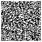 QR code with SAVE YOUR AIR DUCT CLEANERS contacts