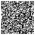 QR code with Raul Arencibia contacts