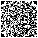 QR code with Mosquito Nix Austin contacts