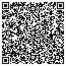 QR code with LCS Fashion contacts