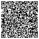 QR code with Southeast Mechanical Service contacts