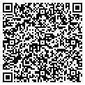 QR code with Self employed contacts