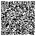 QR code with Self employed contacts