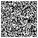 QR code with Osborn Mark contacts