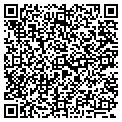 QR code with Lea Francis Farms contacts