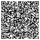 QR code with Ouzts Althea P CPA contacts