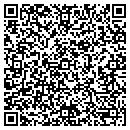 QR code with L Farrell Raney contacts