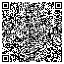 QR code with Lloyd Othie contacts
