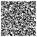 QR code with Sharp Enterprises contacts