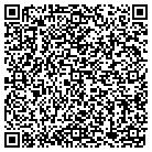 QR code with Lonnie Dennis Mofield contacts