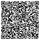 QR code with Spring Air Conditioning contacts
