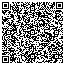 QR code with Lucky Acres Farm contacts