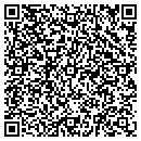 QR code with Maurice Alexander contacts
